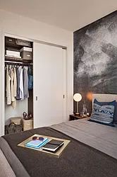 Rented by Bold New York