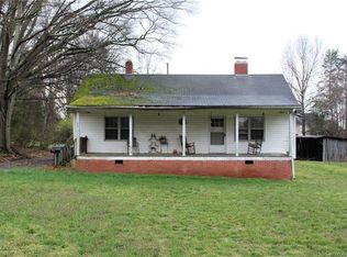 213 Nixon Rd, Belmont, NC 28012