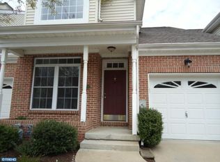 122 Victoria Falls Ln, Wilmington, DE 19808