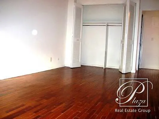 Rented by Plaza Real Estate Group | media 68