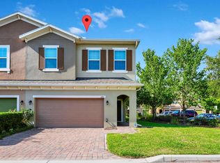 1160 Palma Verde Pl, Apopka, FL 32712