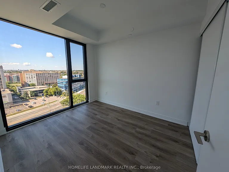 3009 Novar Rd #1109 — Photo 12