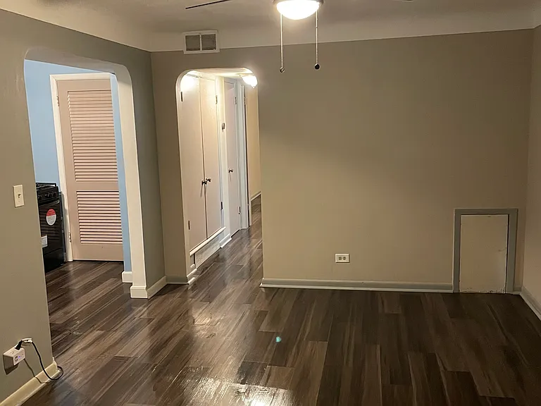 4233 Ridge Rd #8 — Photo 12