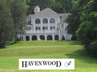 69 Henry Rd, Greendell, NJ 07839