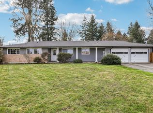 155 Sunset Blvd, Saint Helens, OR 97051