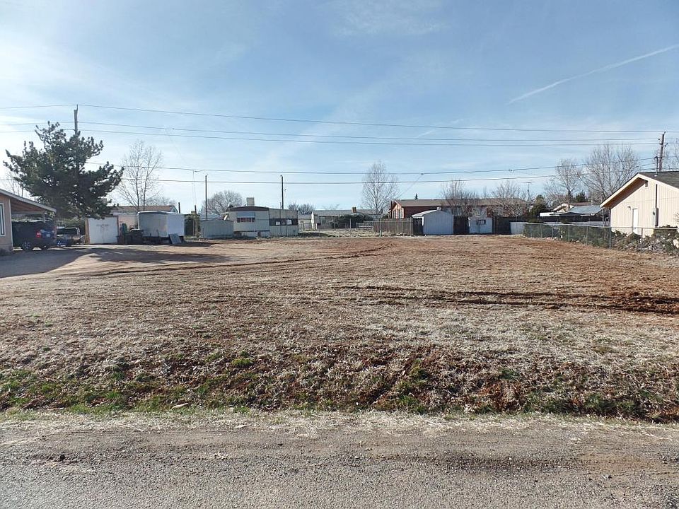 1st image of 4884 N Carla Vista Dr