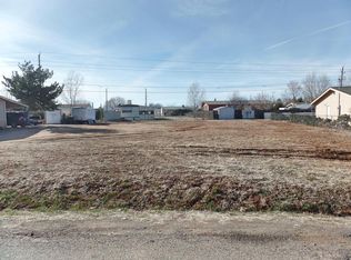 4884 N Carla Vista Dr, Prescott Valley, AZ 86314