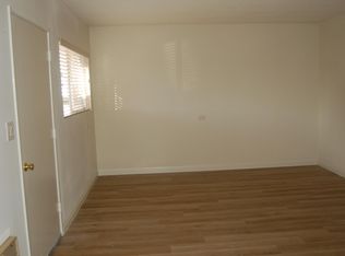 3121 Foothill Blvd #1, La Crescenta, CA 91214