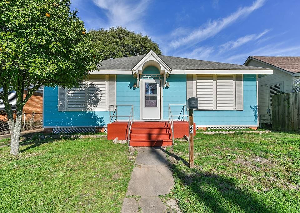 1st image of 5024 Avenue S