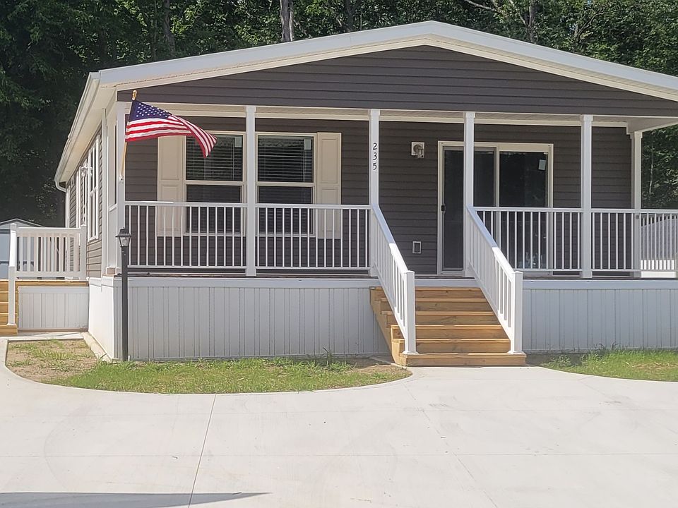Exterior Image
