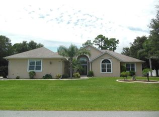 427 Ryals St, Pt Charlotte, FL 33954