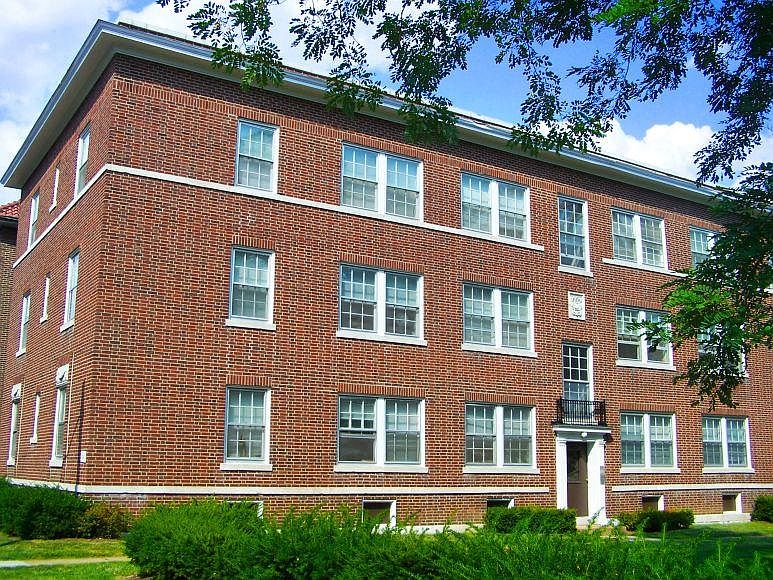 1st image of 726 Leland Ave