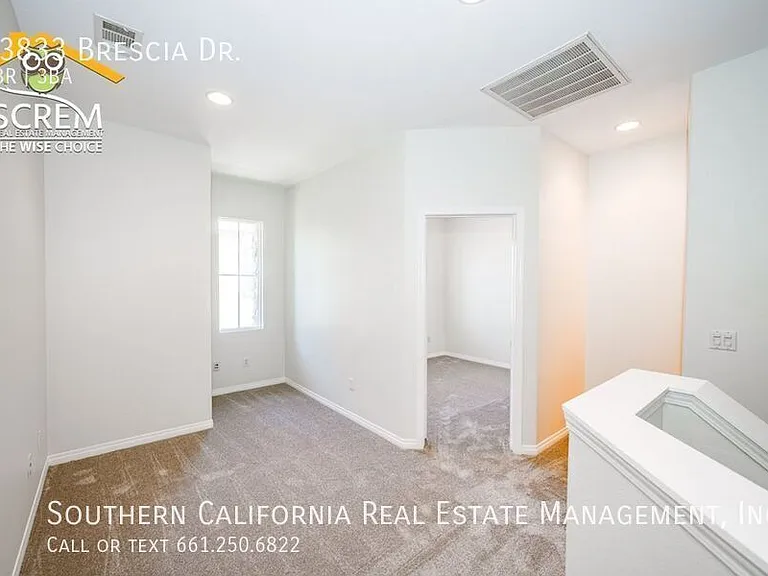 23833 Brescia Dr — Photo 26