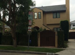 4119 Woodman Ave, Sherman Oaks, CA 91423