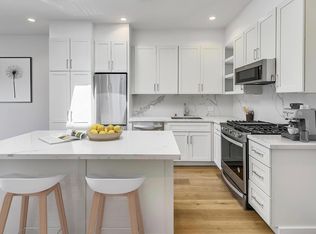 1439 Leavenworth St #2, San Francisco, CA 94109