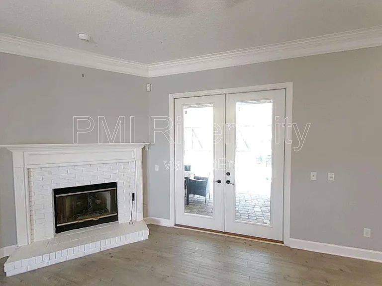 1866 Sentry Oak Ct — Photo 6