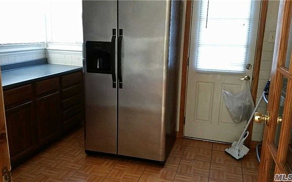 5th image of 7827 264th St