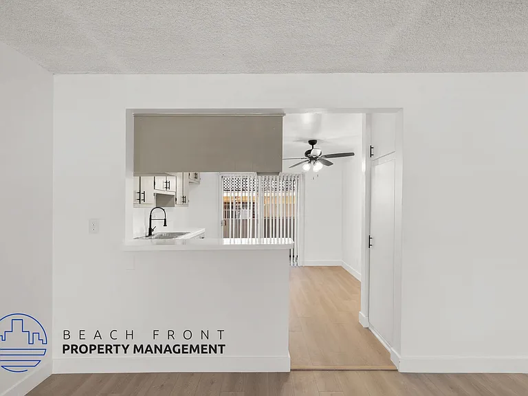 13614 Cordary Ave. — Photo 15