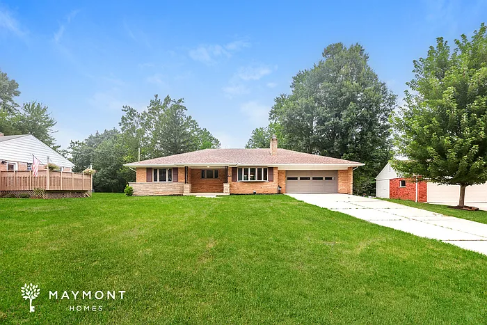 610 Marview Ter — Photo 1