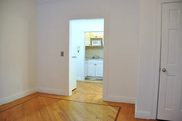 Rented by Grand Group Realty | media 12