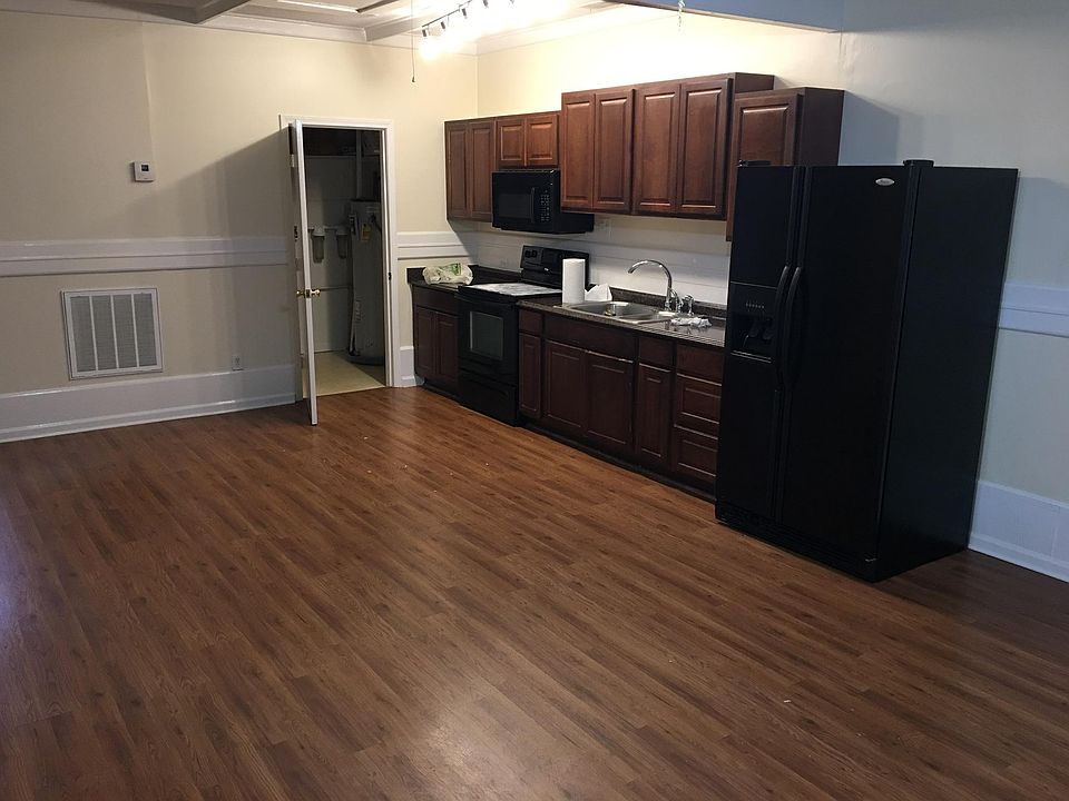 24 Delta Estates Rd 102, Hardeeville, SC 29927 Zillow