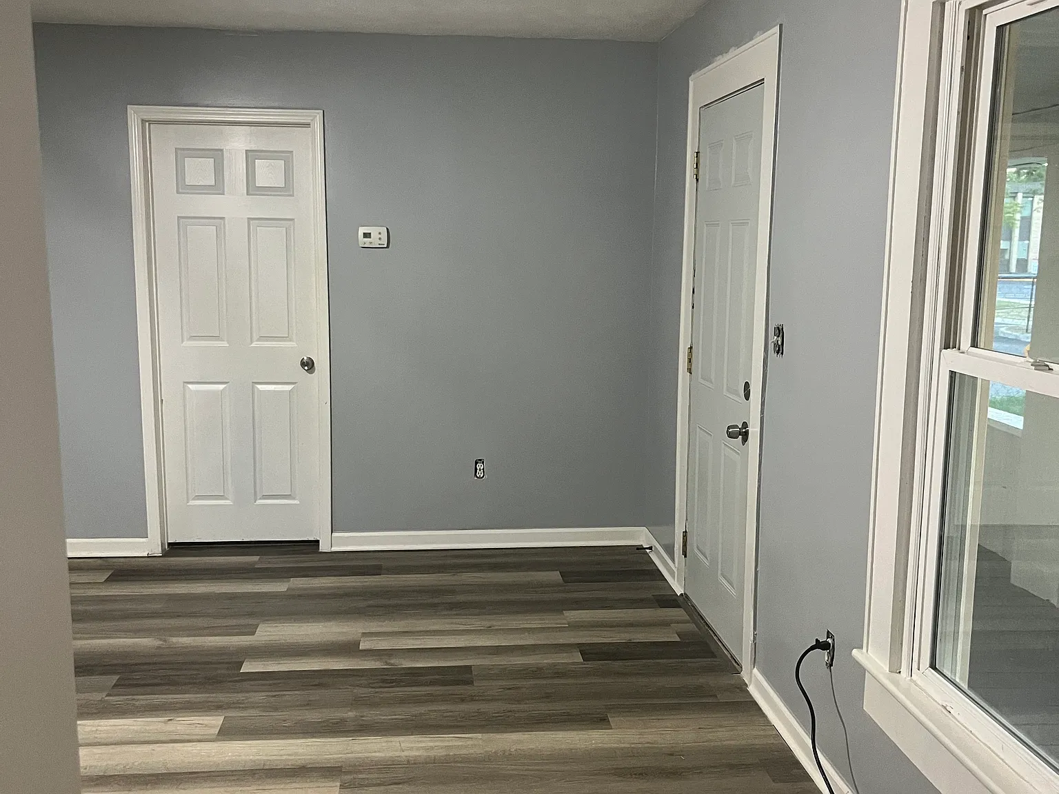 3 bed, 1200 sqft, $1,500 — Photo 3