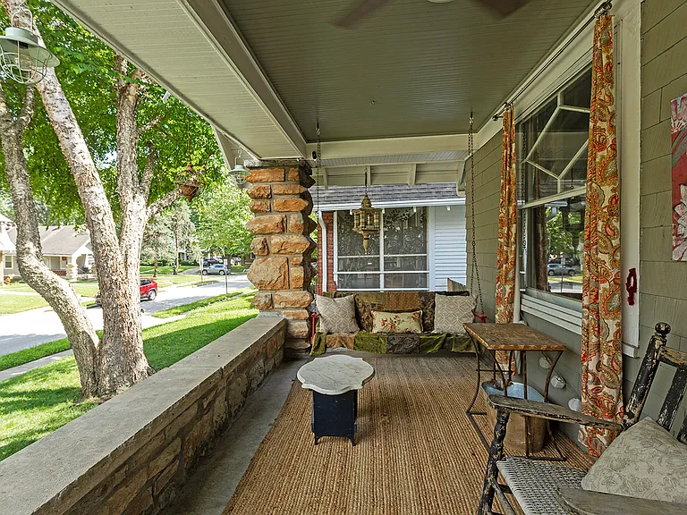 4170 Eaton St — Photo 58