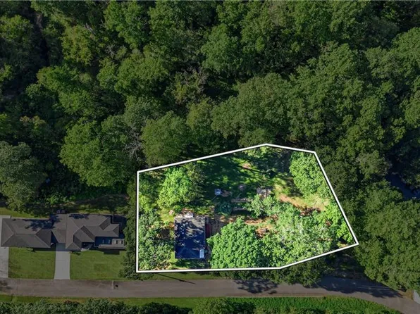4508 N Cooper Lake Rd SE, Smyrna, GA 30082