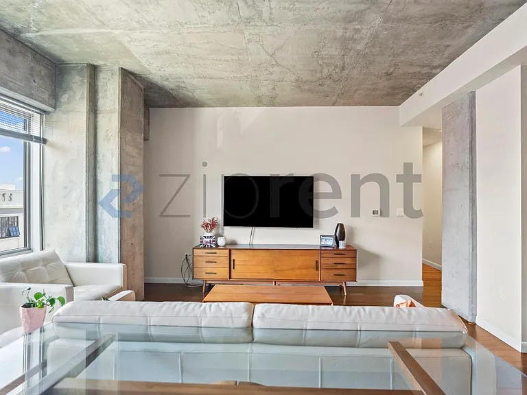 428 Alice St #639 — Photo 7