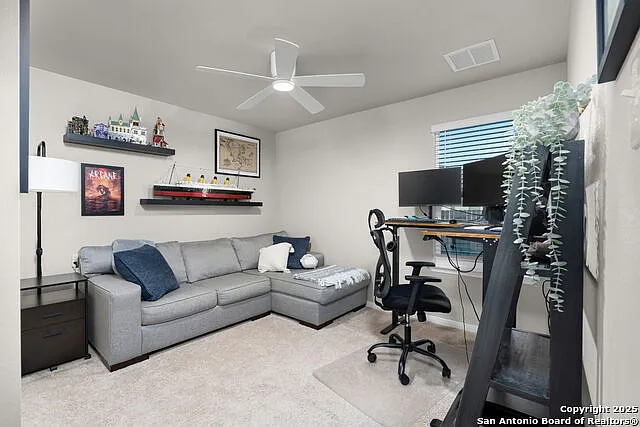 155 Globe Mallow Cir — Photo 19