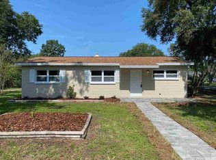 1641 SE 12th Pl, Gainesville, FL 32641
