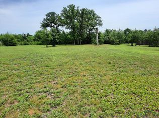 Raintree Lakes Cir, Big Sandy, TX 75755