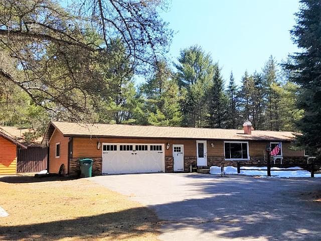 1st image of 8171 Greenwood Dr