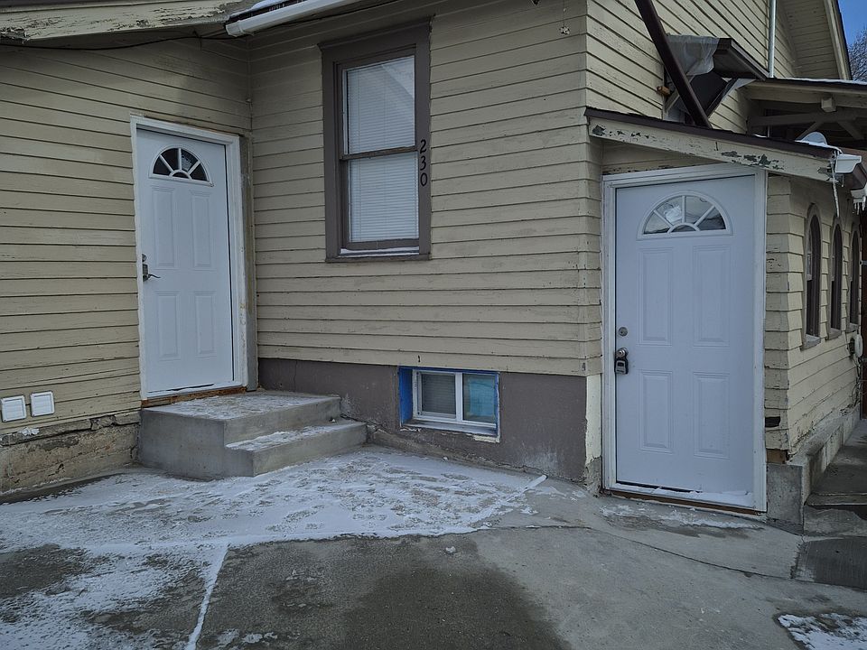 1st image of 608 Elias Ave #230-K