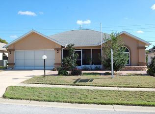 10544 Tapestry Dr, Port Richey, FL 34668