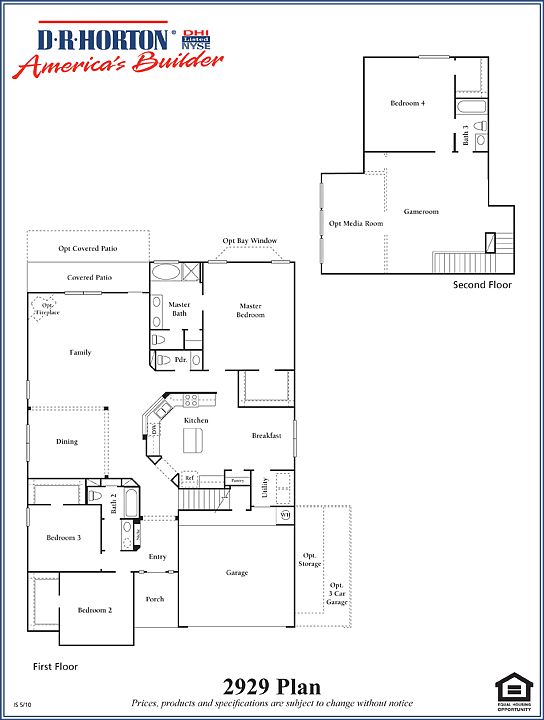 11110 Ellison Ridge Drive