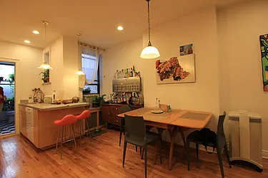 Rented by True Real Estate Group