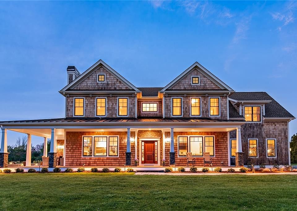 207 Cornelius Dr, Portsmouth, RI 02871 MLS 1325315 Zillow