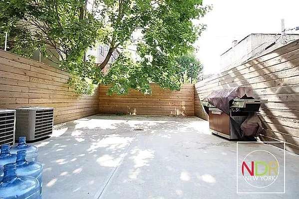Rented by Next Door Realty NYC | media 5