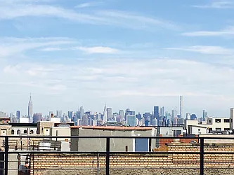 Rented by TheRealEstateCompany.com LLC