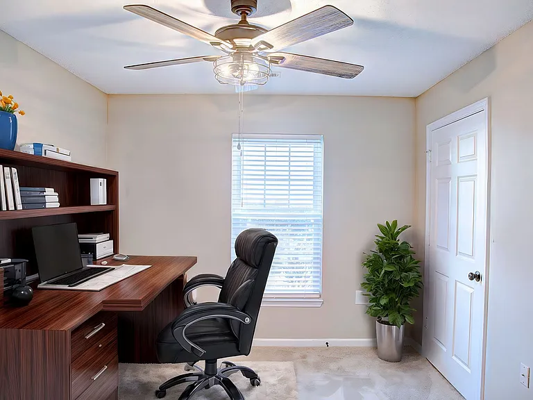 3687 Claypond Rd #D — Photo 7