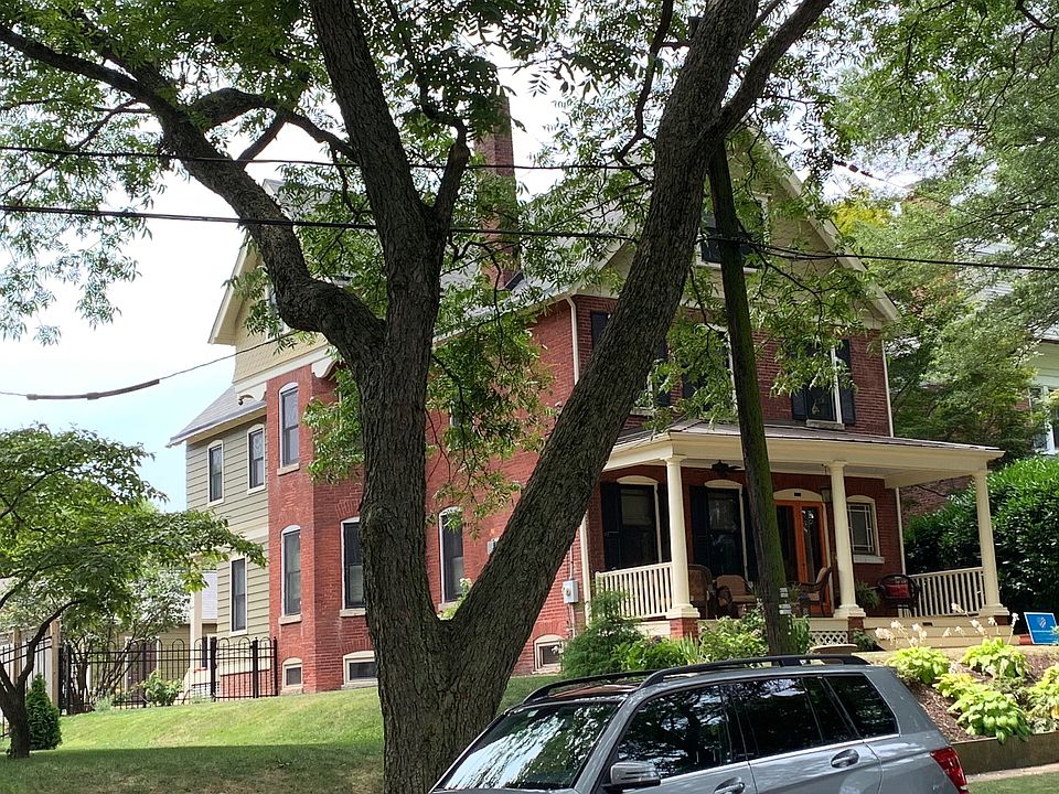 1st image of 2610 W 17th St