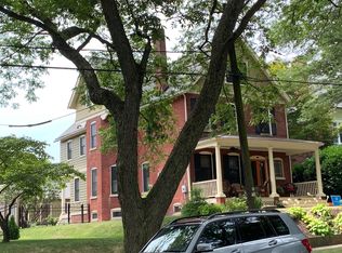 2610 W 17th St, Wilmington, DE 19806