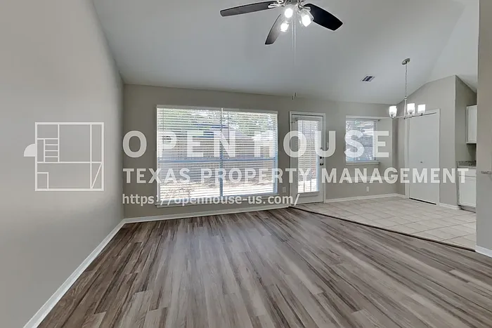 17423 Saxon Dr — Photo 5
