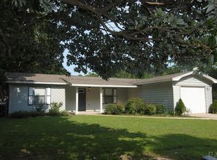 9739 Sidney Rd, Perdido Key, FL 32507