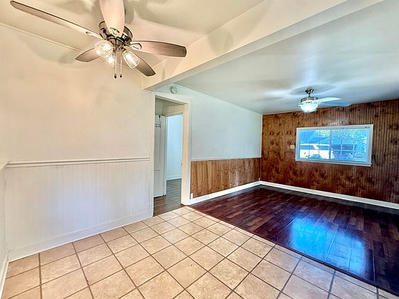 2nd image of 2030 E Gorton St