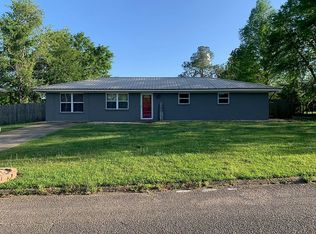 56 Fain St, Cowarts, AL 36321