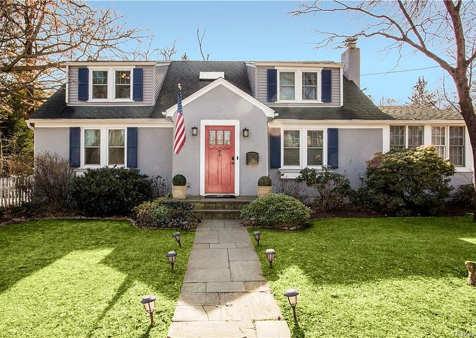 39 Coolidge Street, Larchmont, NY 10538 Zillow