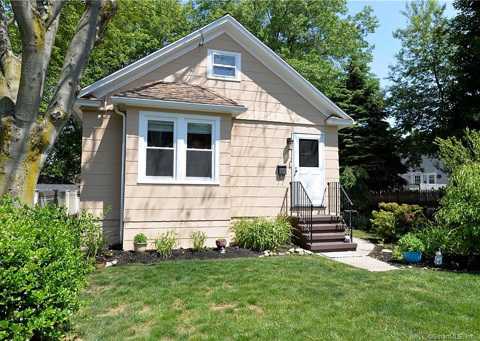 1st image of 5 Marr St