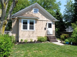 5 Marr St, Stratford, CT 06614